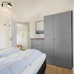 4463-hvide-sande-strandkrogvejen-34 Prázdninový dům *