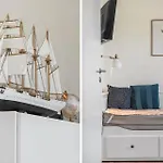 Prázdninový dům 4463-hvide-sande-strandkrogvejen-34