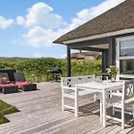 4463-hvide-sande-strandkrogvejen-34