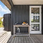4463-hvide-sande-strandkrogvejen-34 Prázdninový dům *
