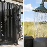 Prázdninový dům 4463-hvide-sande-strandkrogvejen-34 Hvide Sande
