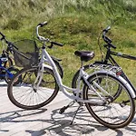 4463-hvide-sande-strandkrogvejen-34