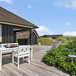 Prázdninový dům 4463-hvide-sande-strandkrogvejen-34 Hvide Sande