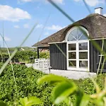 4463-hvide-sande-strandkrogvejen-34