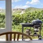 Casa de Férias 4463-hvide-sande-strandkrogvejen-34 *