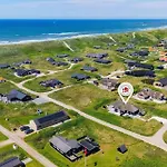 4463-hvide-sande-strandkrogvejen-34 *