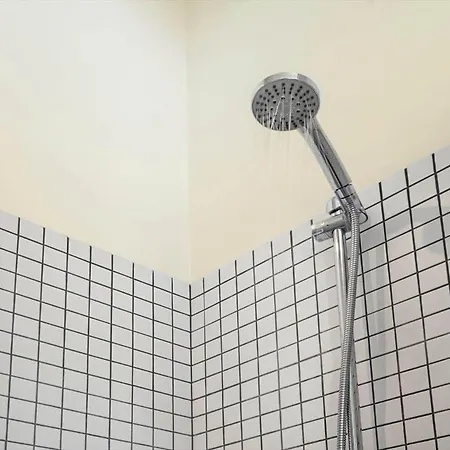 בית נופש 4463-hvide-sande-strandkrogvejen-34 *