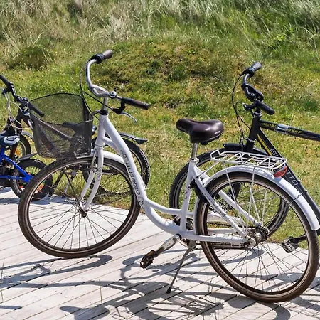 4463-hvide-sande-strandkrogvejen-34 בית נופש