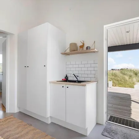 4463-hvide-sande-strandkrogvejen-34 Prázdninový dům