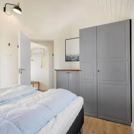 4463-hvide-sande-strandkrogvejen-34 Ferienhaus *