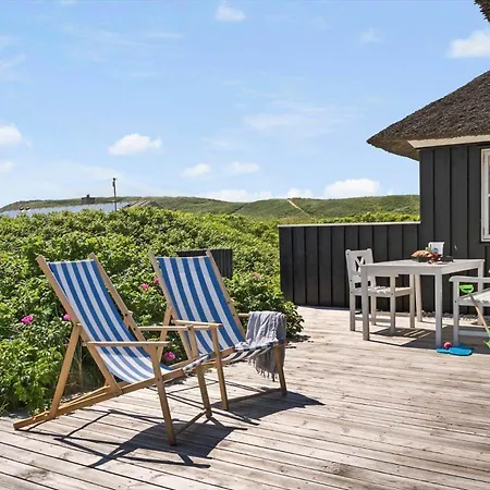 Ferienhaus 4463-hvide-sande-strandkrogvejen-34