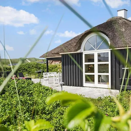 4463-hvide-sande-strandkrogvejen-34