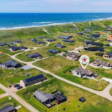 4463-hvide-sande-strandkrogvejen-34 *