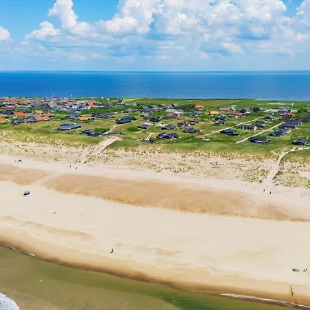 4463-hvide-sande-strandkrogvejen-34