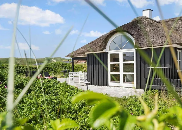 4463-hvide-sande-strandkrogvejen-34